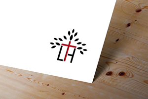 Logo Design by r.benlak for this project | Design #28712550