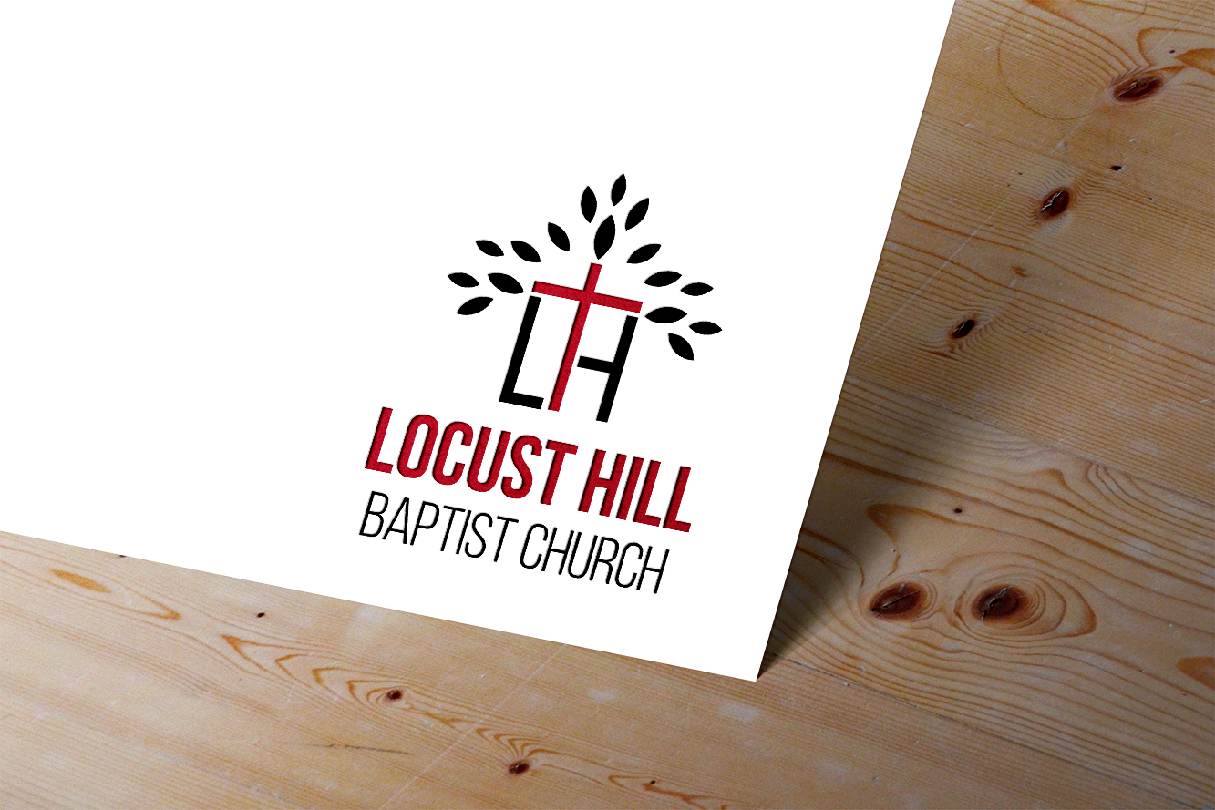 Design de Logo par r.benlak pour ce projet | Design #28712551