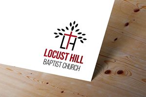 Design de Logo par r.benlak pour ce projet | Design : #28712551