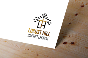 Design de Logo par r.benlak pour ce projet | Design : #28712552