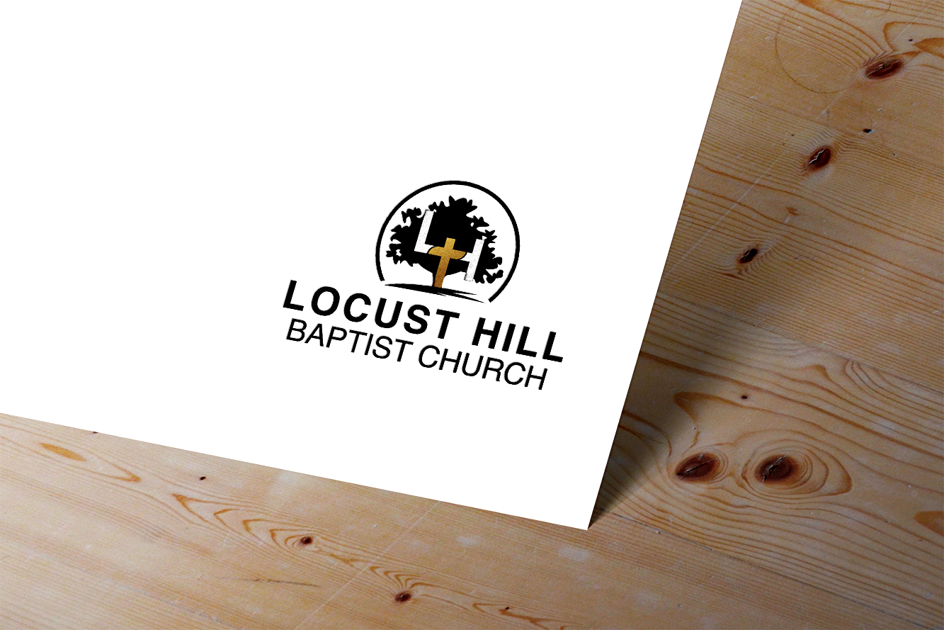 Design de Logo par r.benlak pour ce projet | Design #28712555