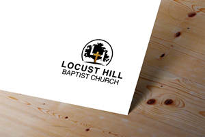 Design de Logo par r.benlak pour ce projet | Design : #28712555