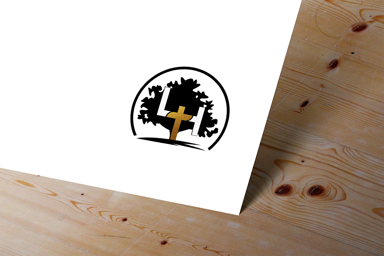 Design de Logo par r.benlak pour ce projet | Design #28712556