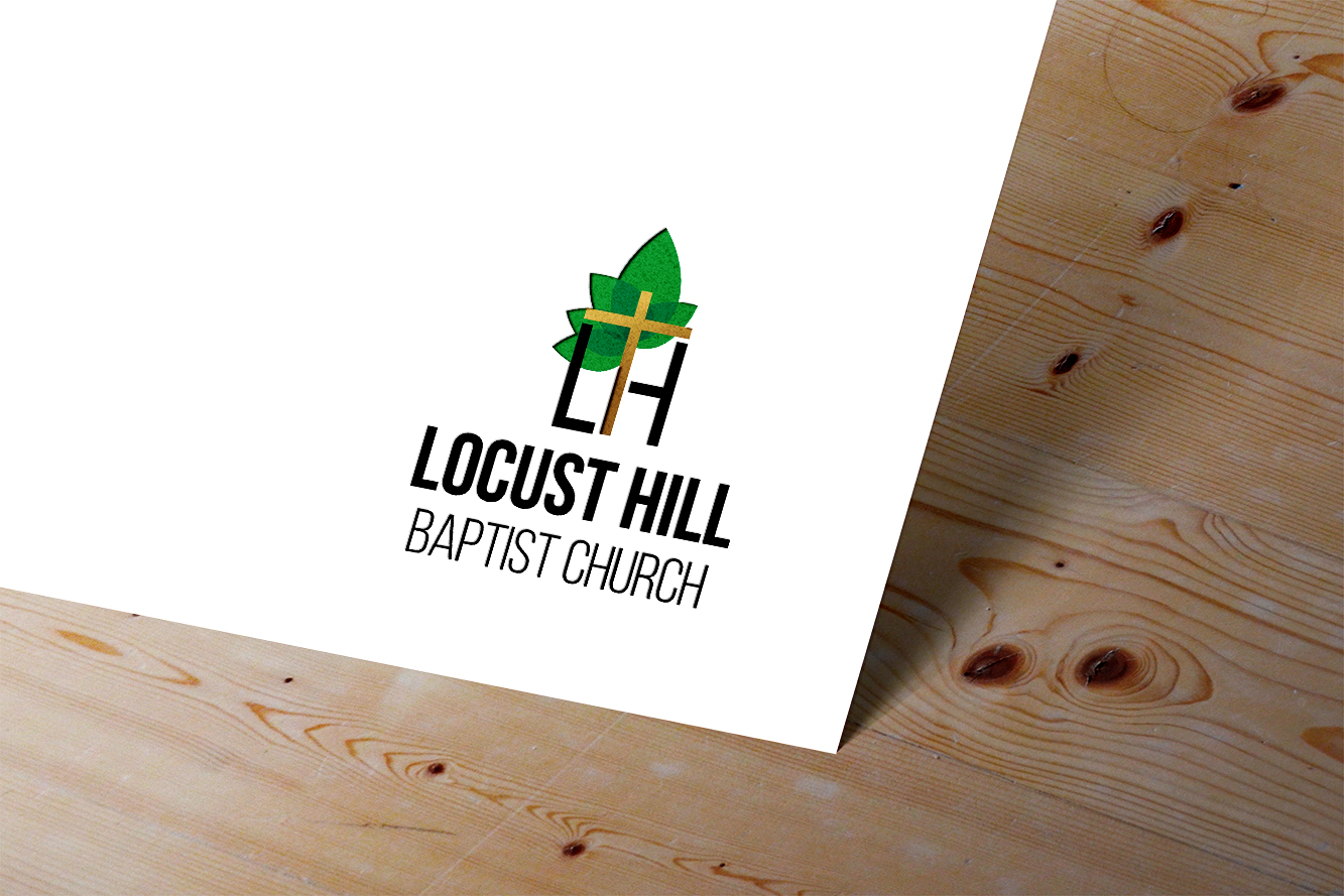 Design de Logo par r.benlak pour ce projet | Design #28712557