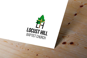 Design de Logo par r.benlak pour ce projet | Design : #28712557