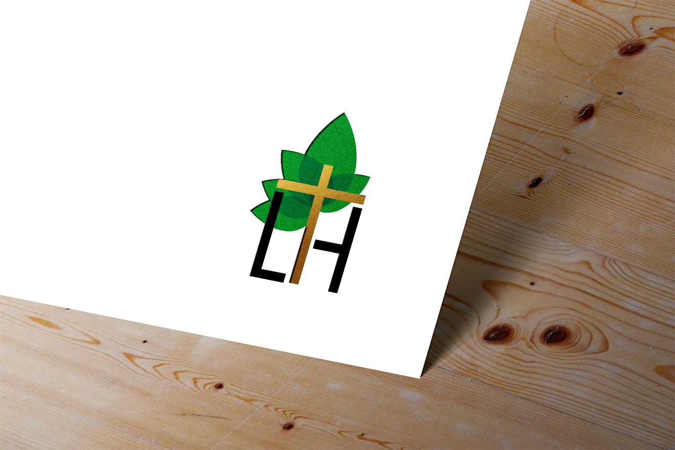 Design de Logo par r.benlak pour ce projet | Design #28712558