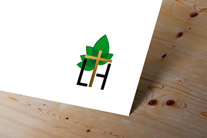 Design de Logo par r.benlak pour ce projet | Design : #28712558