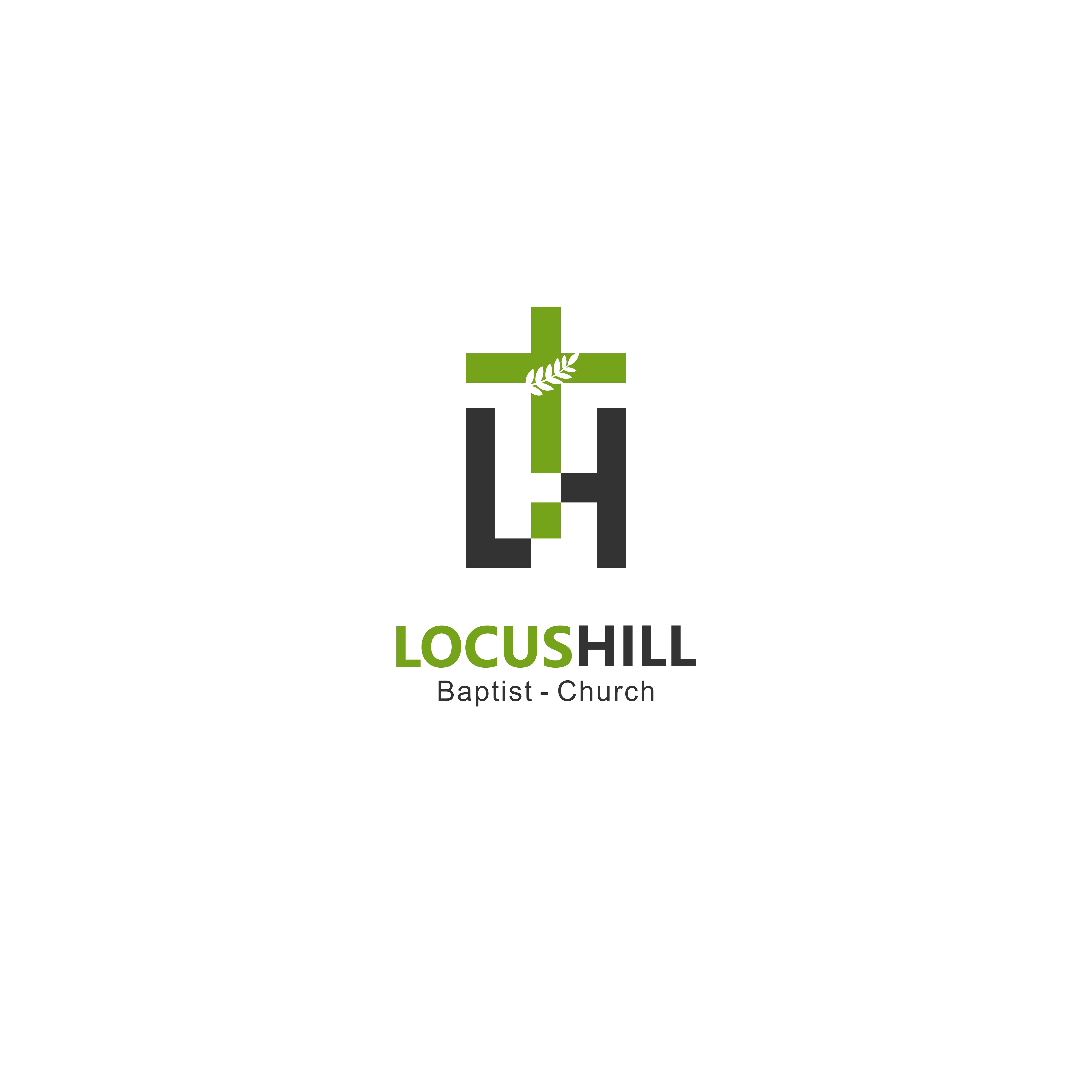 Logo Design by Heksa sigita for this project | Design #28682459