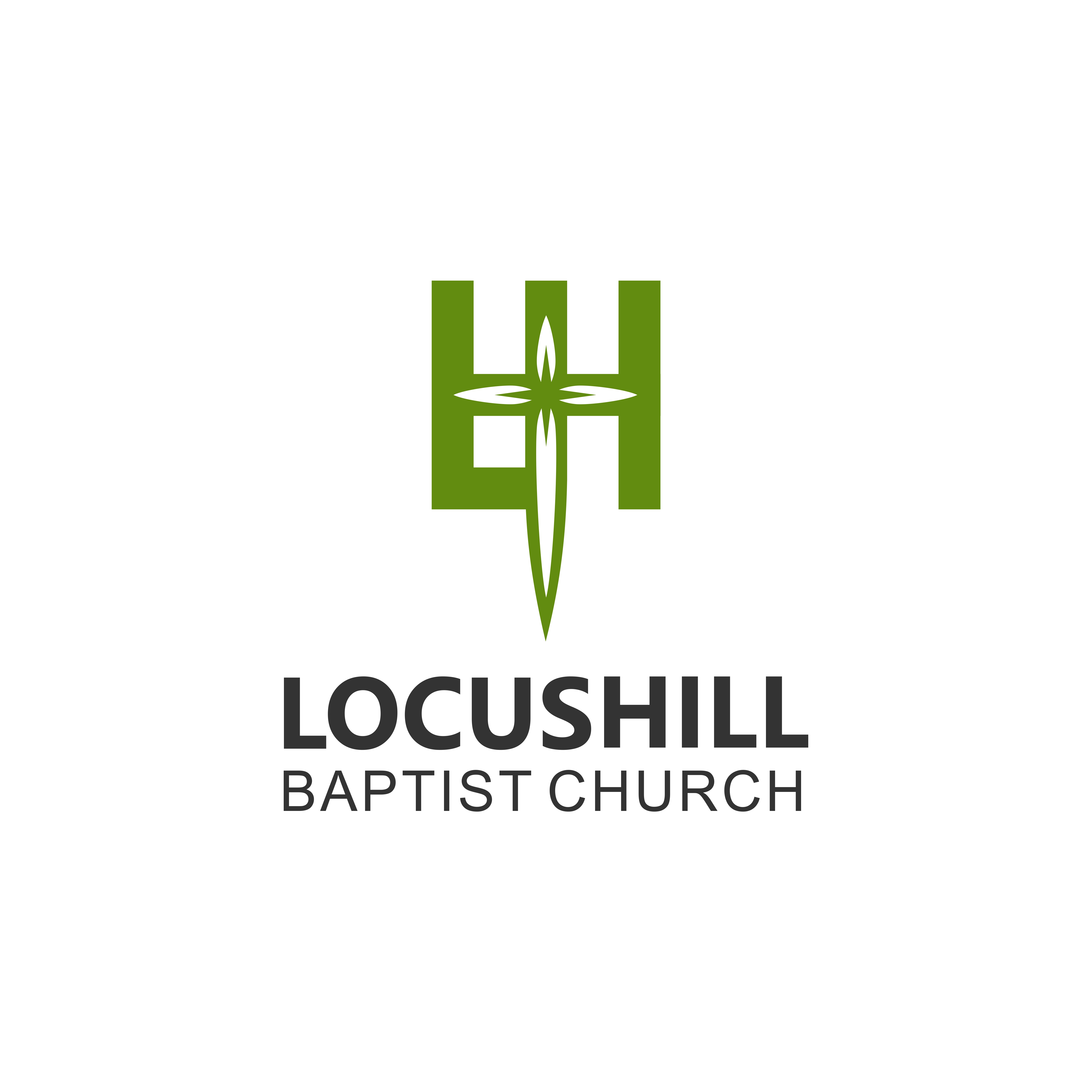 Design de Logo par Heksa sigita pour ce projet | Design #28713744