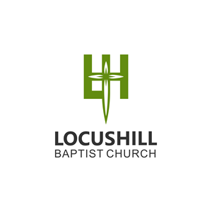 Design de Logo par Heksa sigita pour ce projet | Design : #28713744