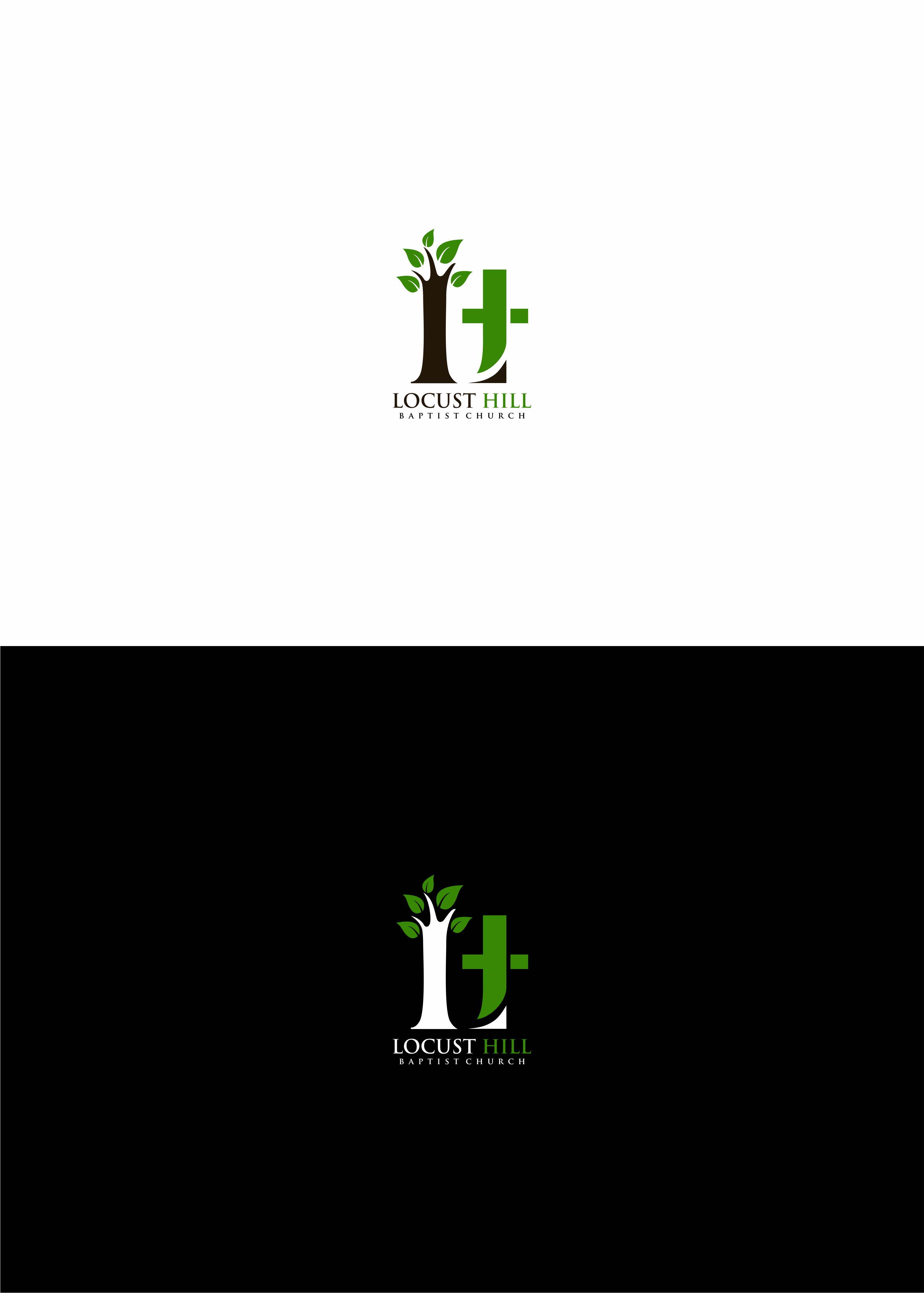 Logo Design by ASH ? for this project | Design #28684828