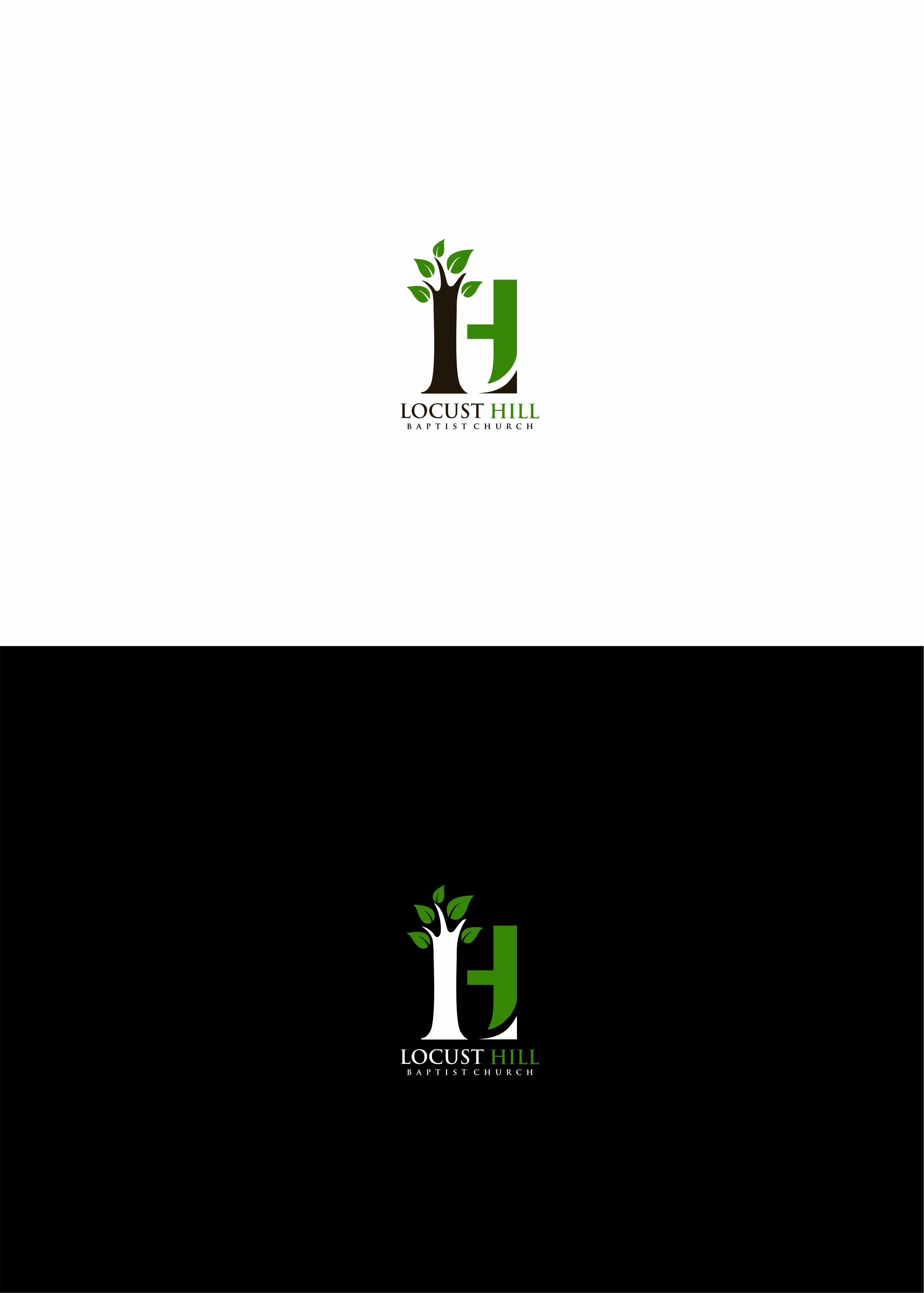 Logo Design by ASH ? for this project | Design #28684829
