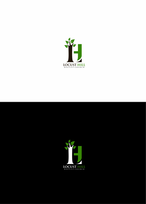 Logo Design by ASH ? for this project | Design: #28684829
