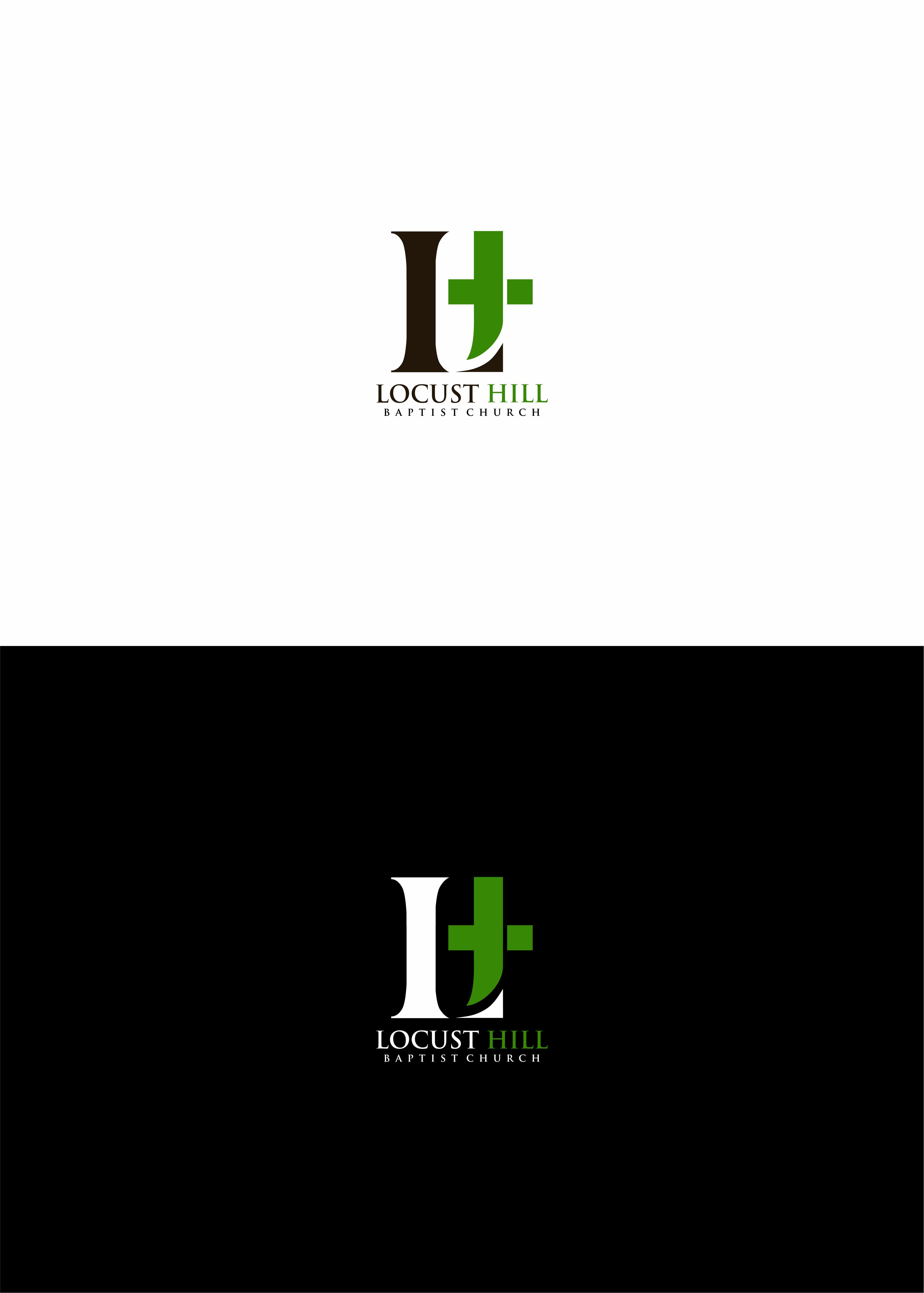 Logo Design by ASH ? for this project | Design #28685823