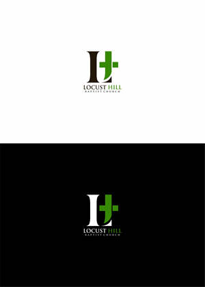 Logo Design by ASH ? for this project | Design: #28685823