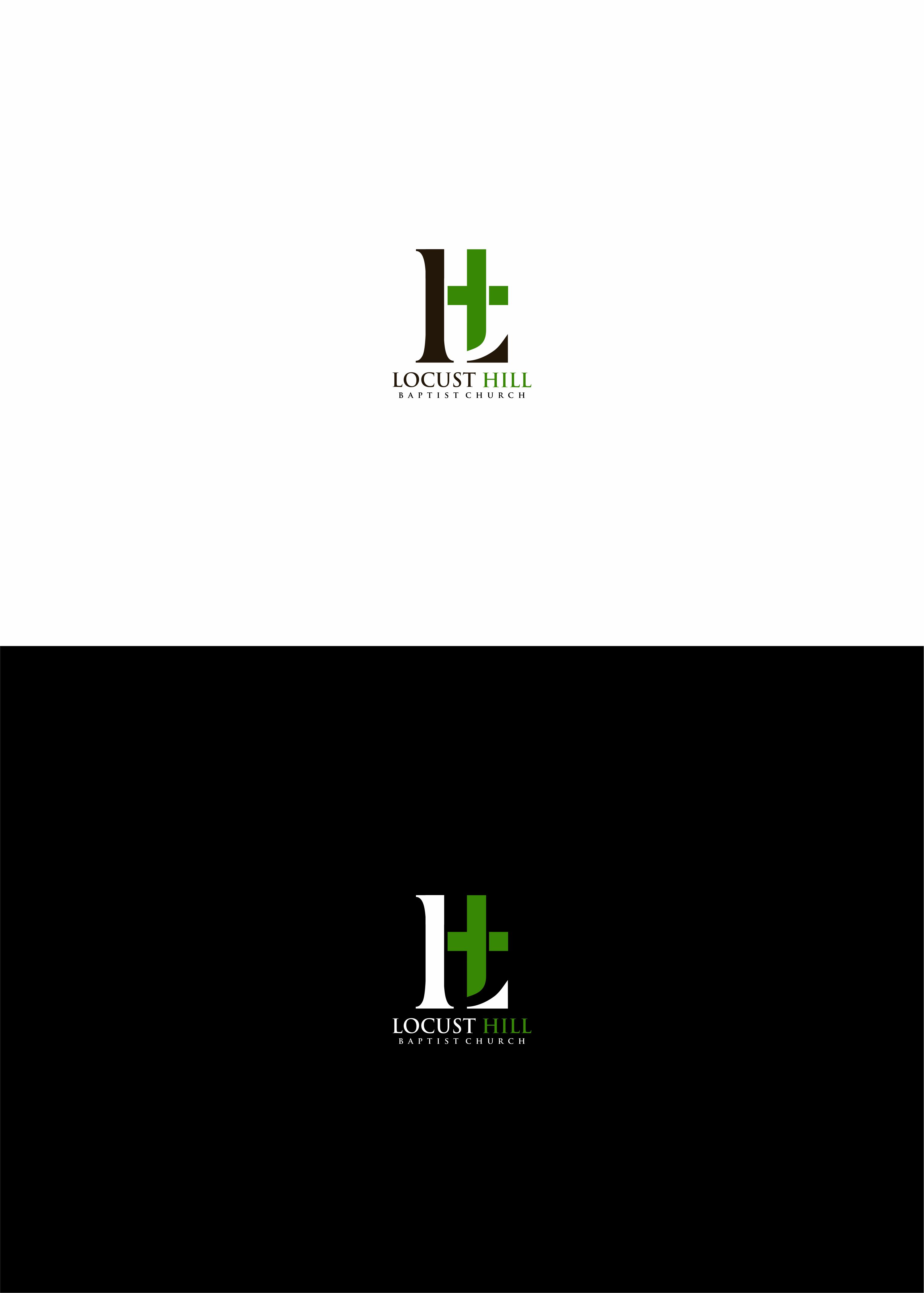 Design de Logo par ASH ? pour ce projet | Design #28702963
