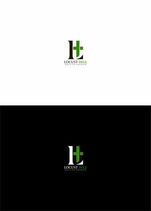 Design de Logo par ASH ? pour ce projet | Design : #28702963