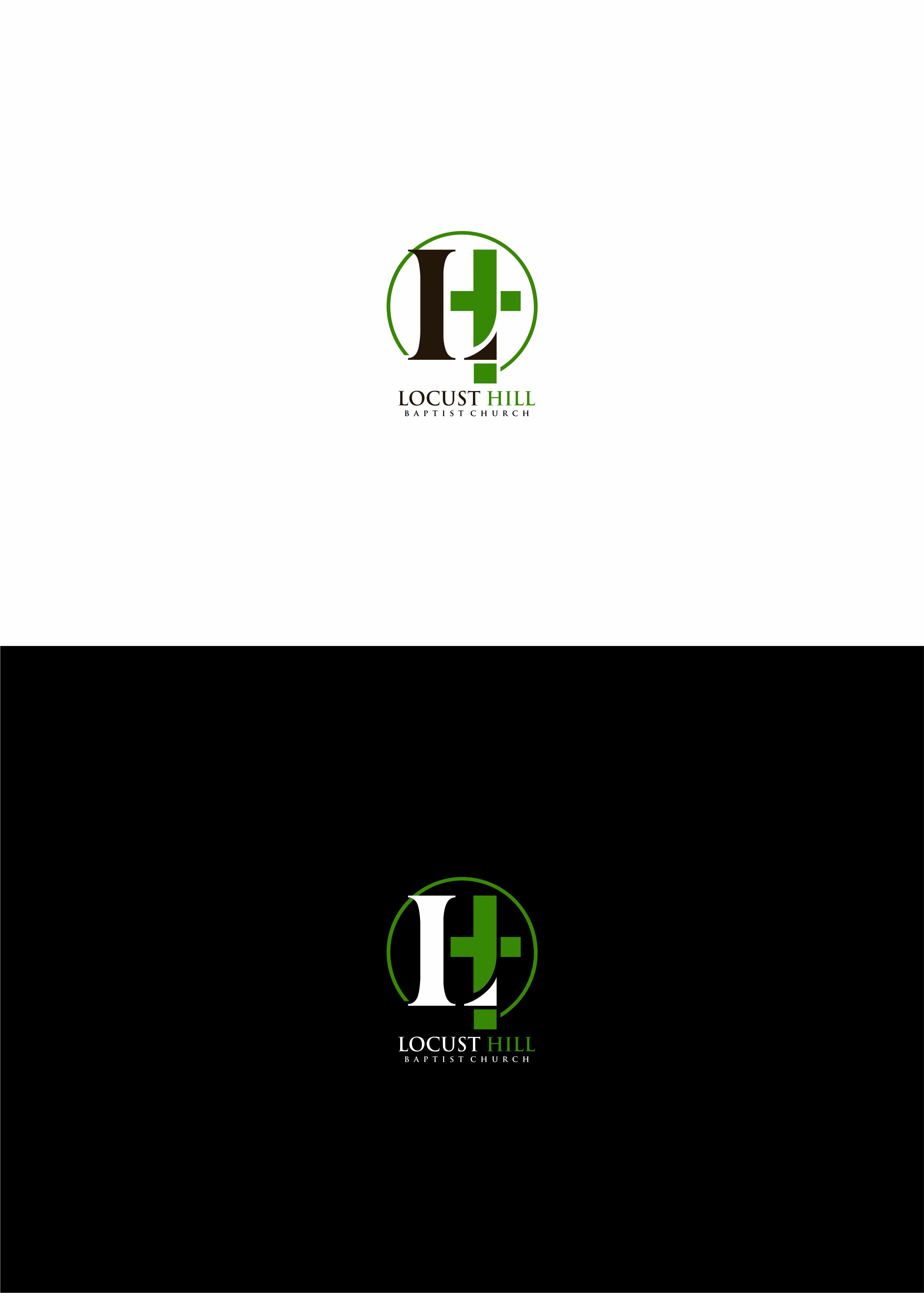 Logo Design by ASH ? for this project | Design #28716301