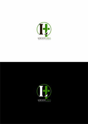 Logo Design by assshhh11 for this project | Design #28716301