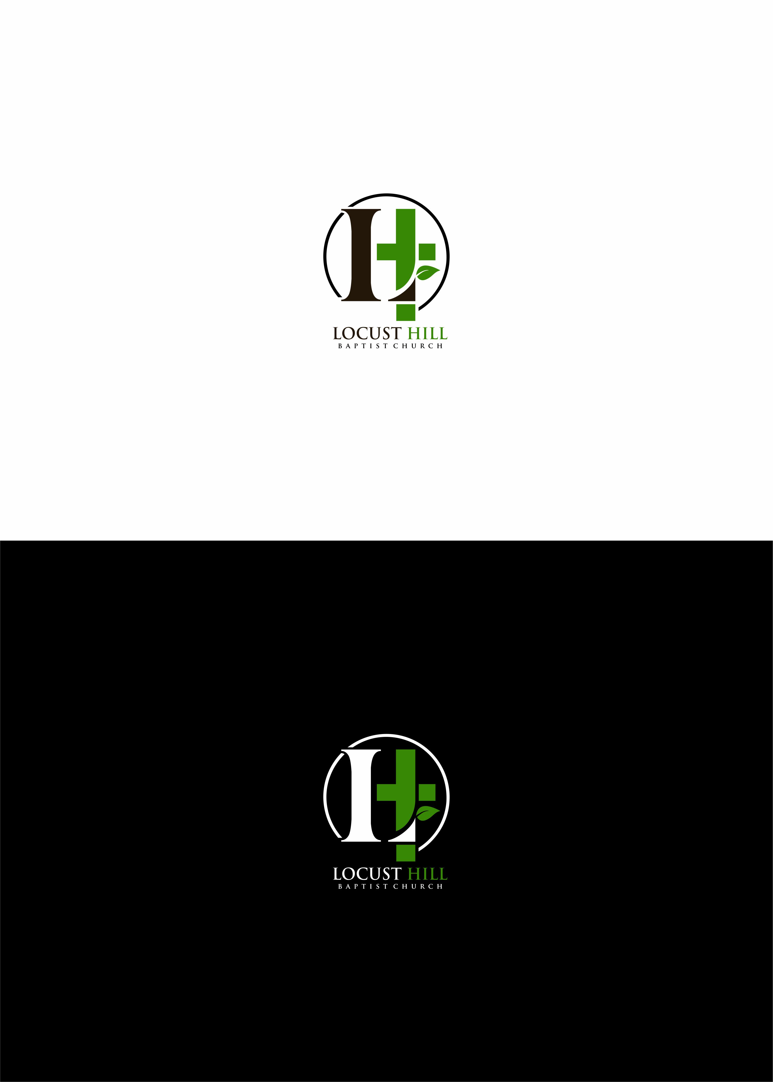 Design de Logo par ASH ? pour ce projet | Design #28716303