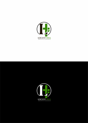 Design de Logo par ASH ? pour ce projet | Design : #28716303