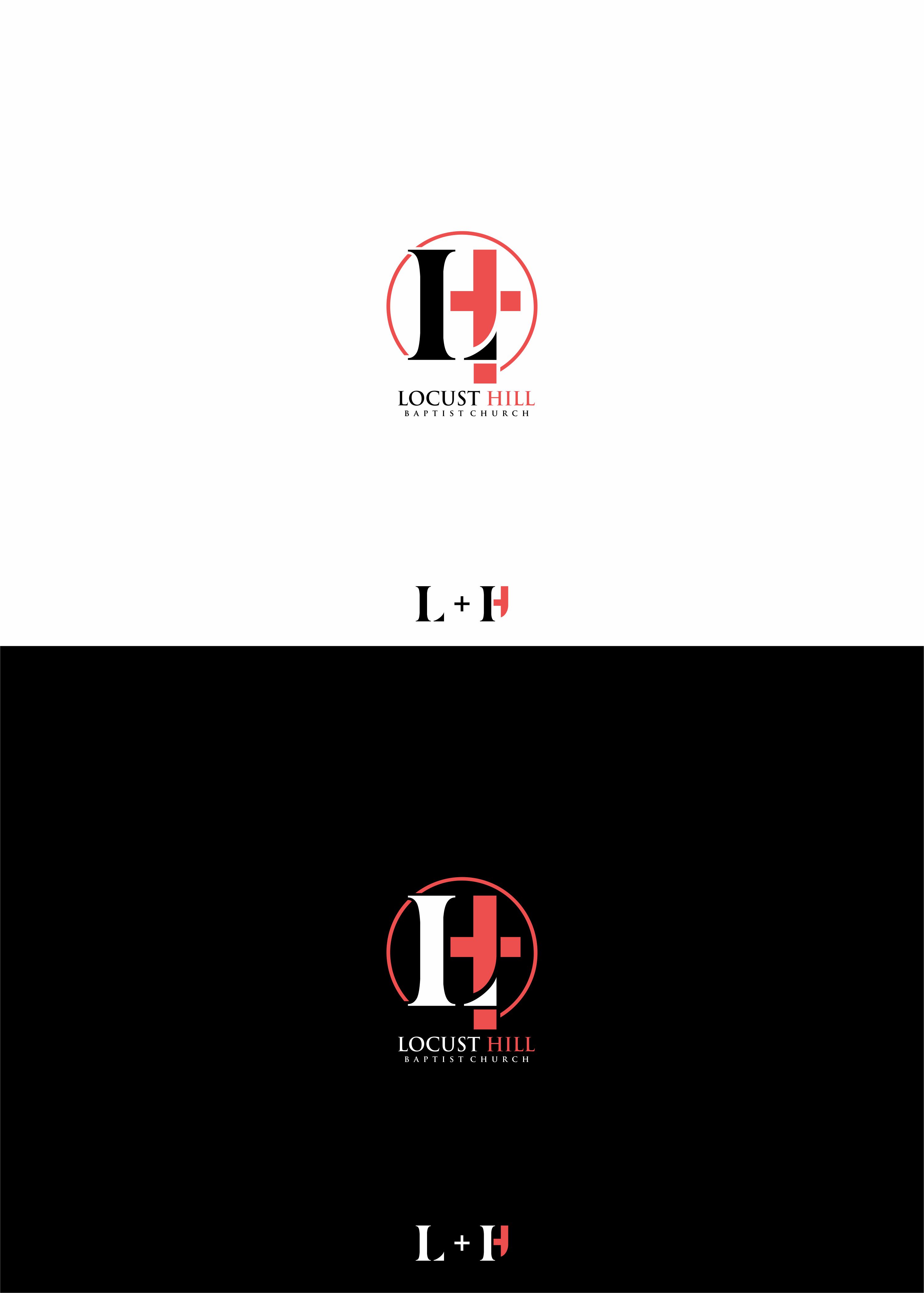 Design de Logo par ASH ? pour ce projet | Design #28716362