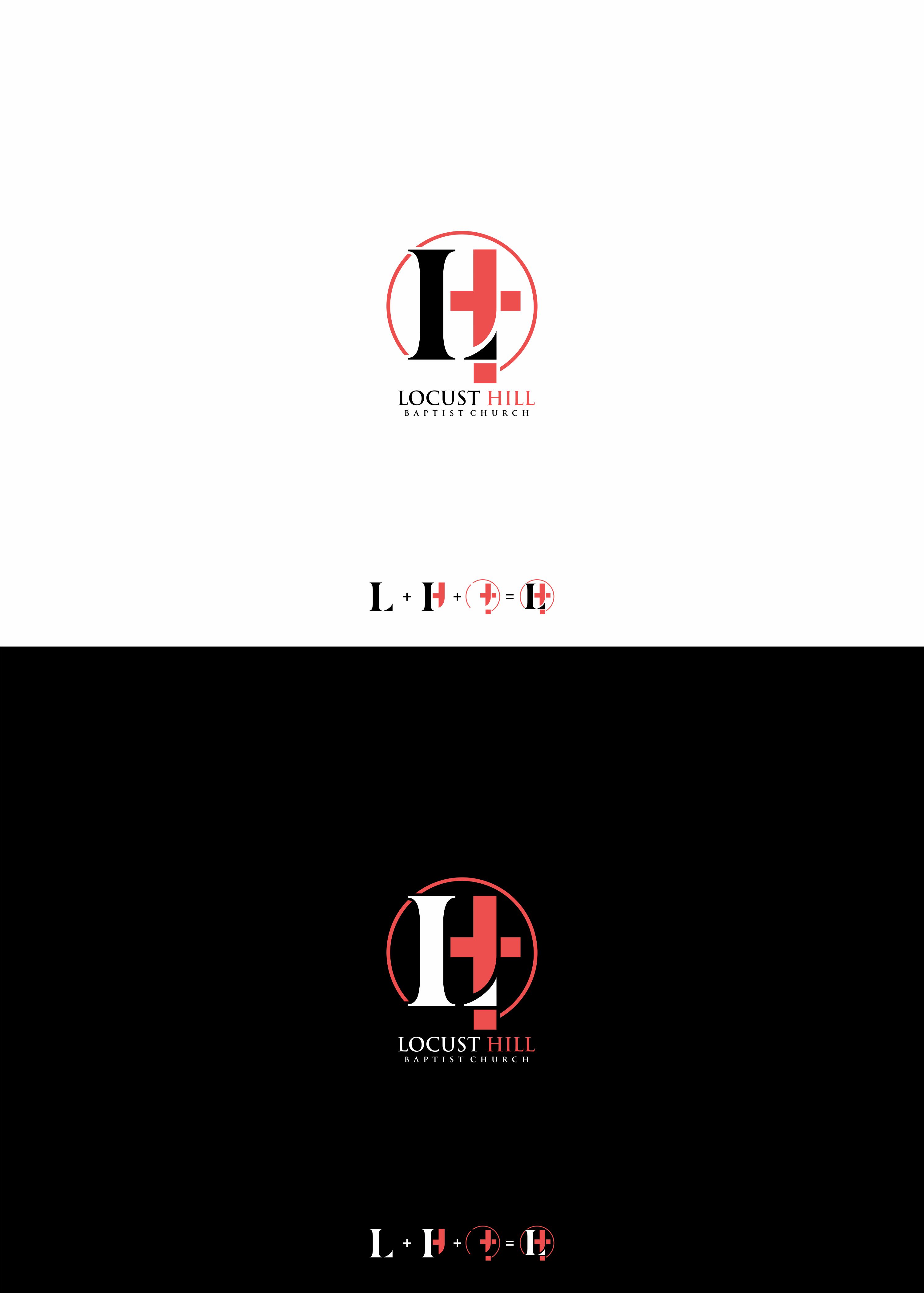 Design de Logo par ASH ? pour ce projet | Design #28716583