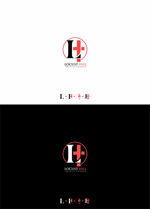 Design de Logo par ASH ? pour ce projet | Design : #28716583