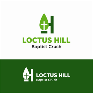 Logo Design by Abypq
