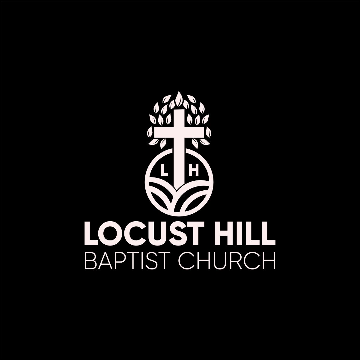 Logo Design by Emcy for this project | Design #28683315