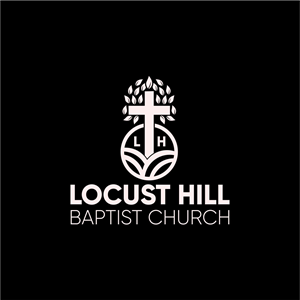 Logo Design by Emcy for this project | Design: #28683315