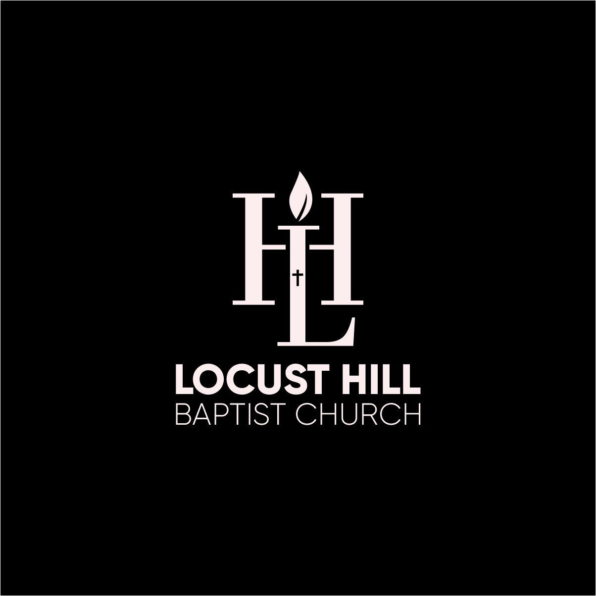 Design de Logo par Emcy pour ce projet | Design #28697774