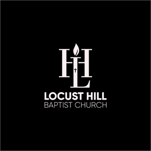 Logo Design by Emcy for this project | Design: #28697774