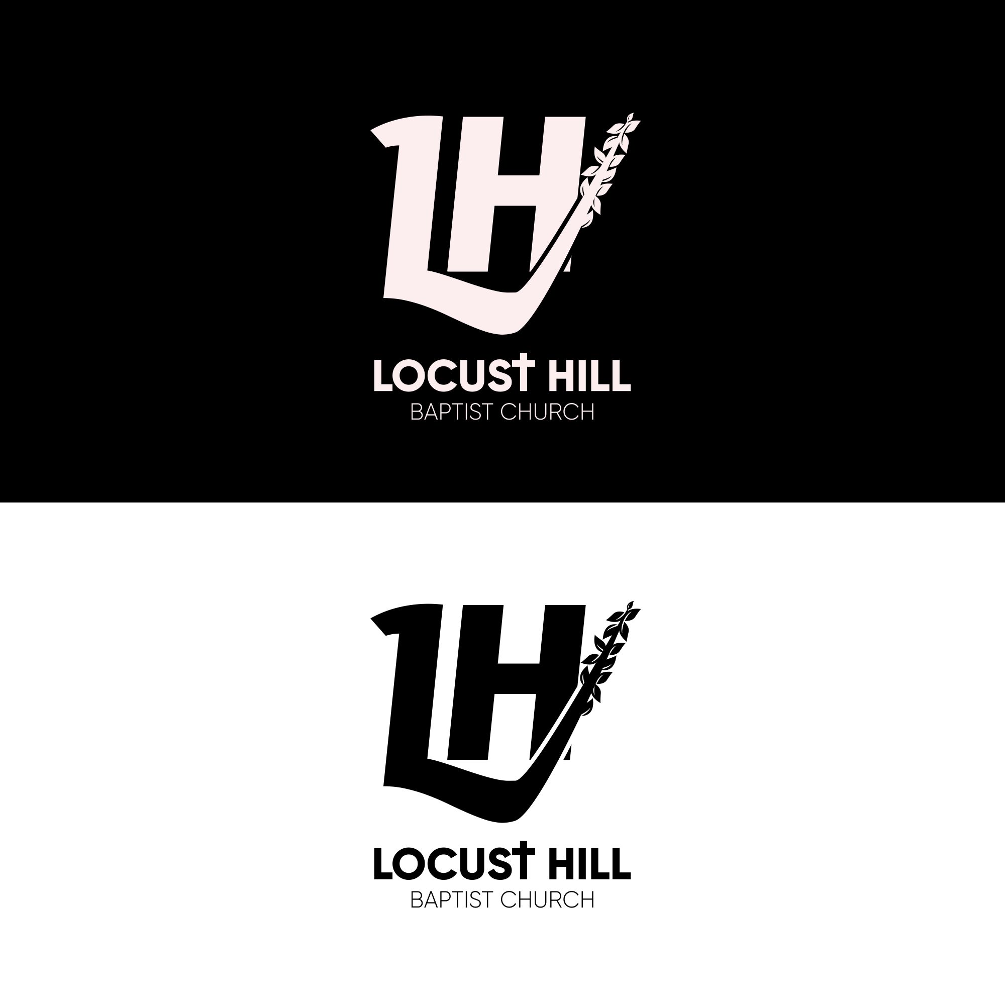 Design de Logo par Emcy pour ce projet | Design #28700972