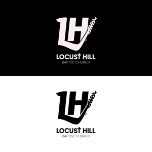 Logo Design by Emcy for this project | Design #28700972