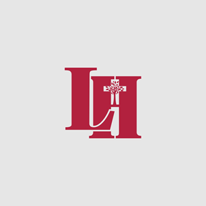 Logo Design by Emcy for this project | Design: #28727730