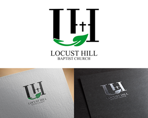 Logo Design by Emcy for this project | Design: #28734432