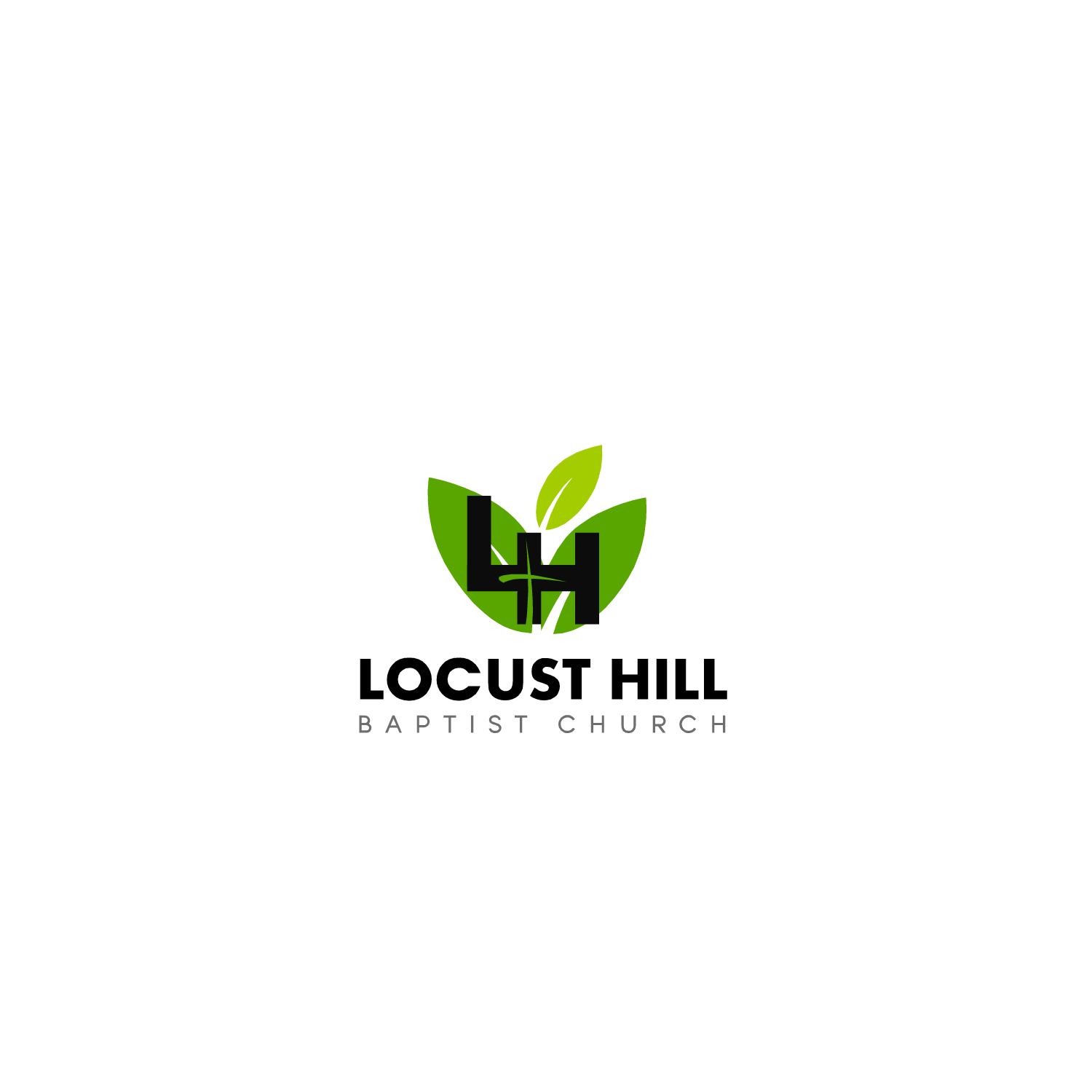 Logo Design by S.N.Y™-01 for this project | Design #28713174