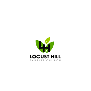 Logo Design by S.N.Y™-01 for this project | Design: #28713174