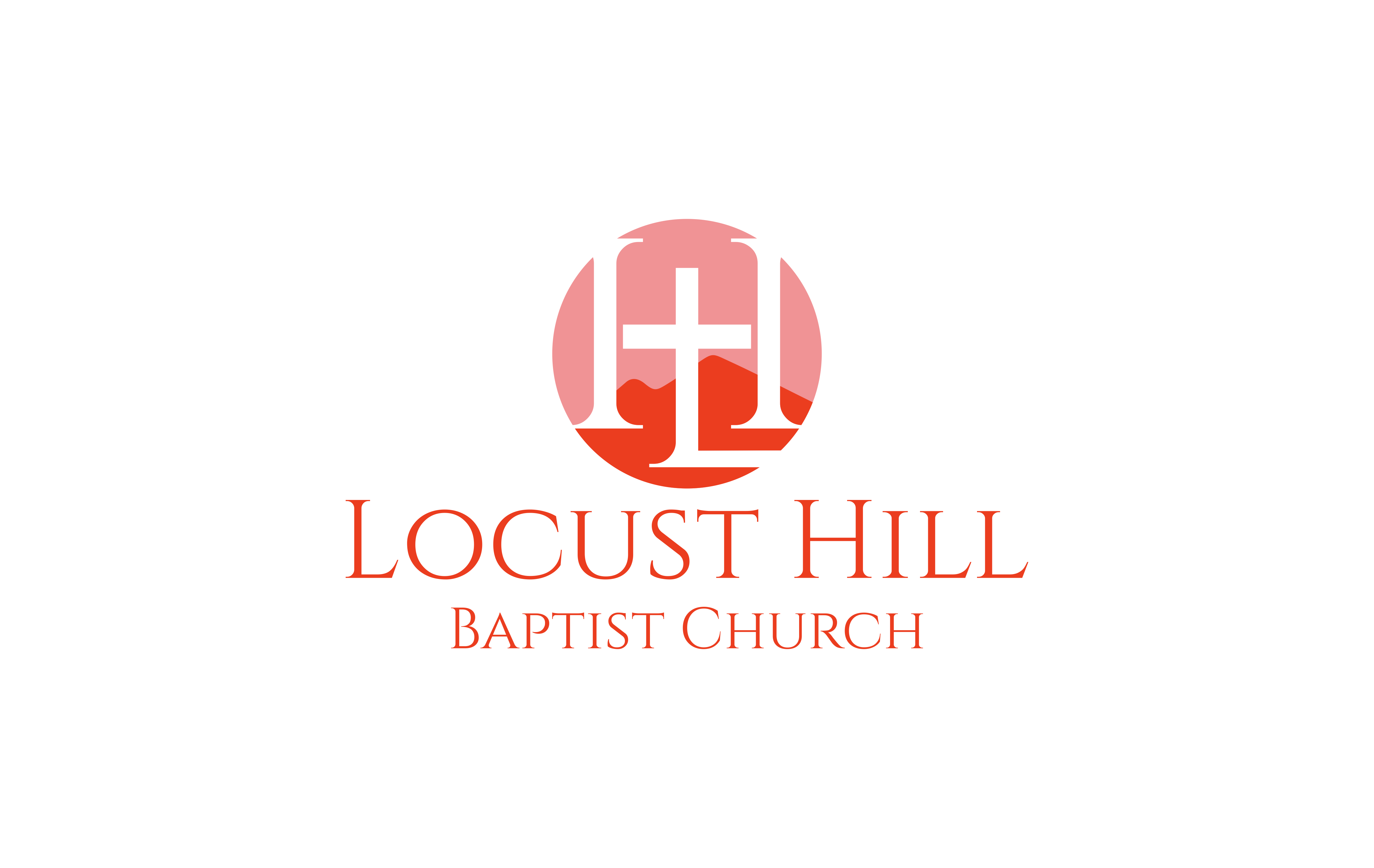 Design de Logo par kolevvp pour ce projet | Design #28677689