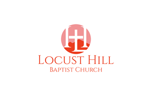 Logo Design by kolevvp for this project | Design: #28677689