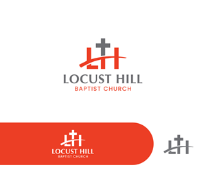 Logo Design by ecorokerz for this project | Design: #28679958
