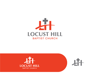 Logo Design by ecorokerz for this project | Design: #28685716