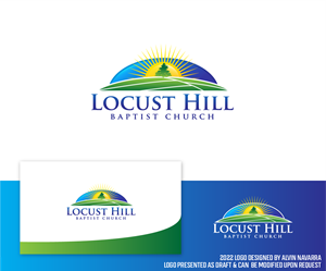 Logo Design by alvinnavarra for this project | Design: #28692389