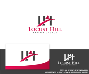 Logo Design by alvinnavarra for this project | Design: #28692452