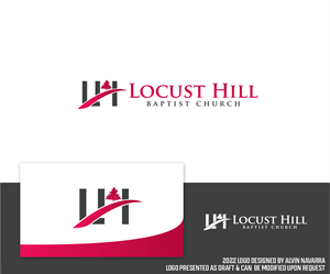 Logo Design by alvinnavarra for this project | Design: #28692458