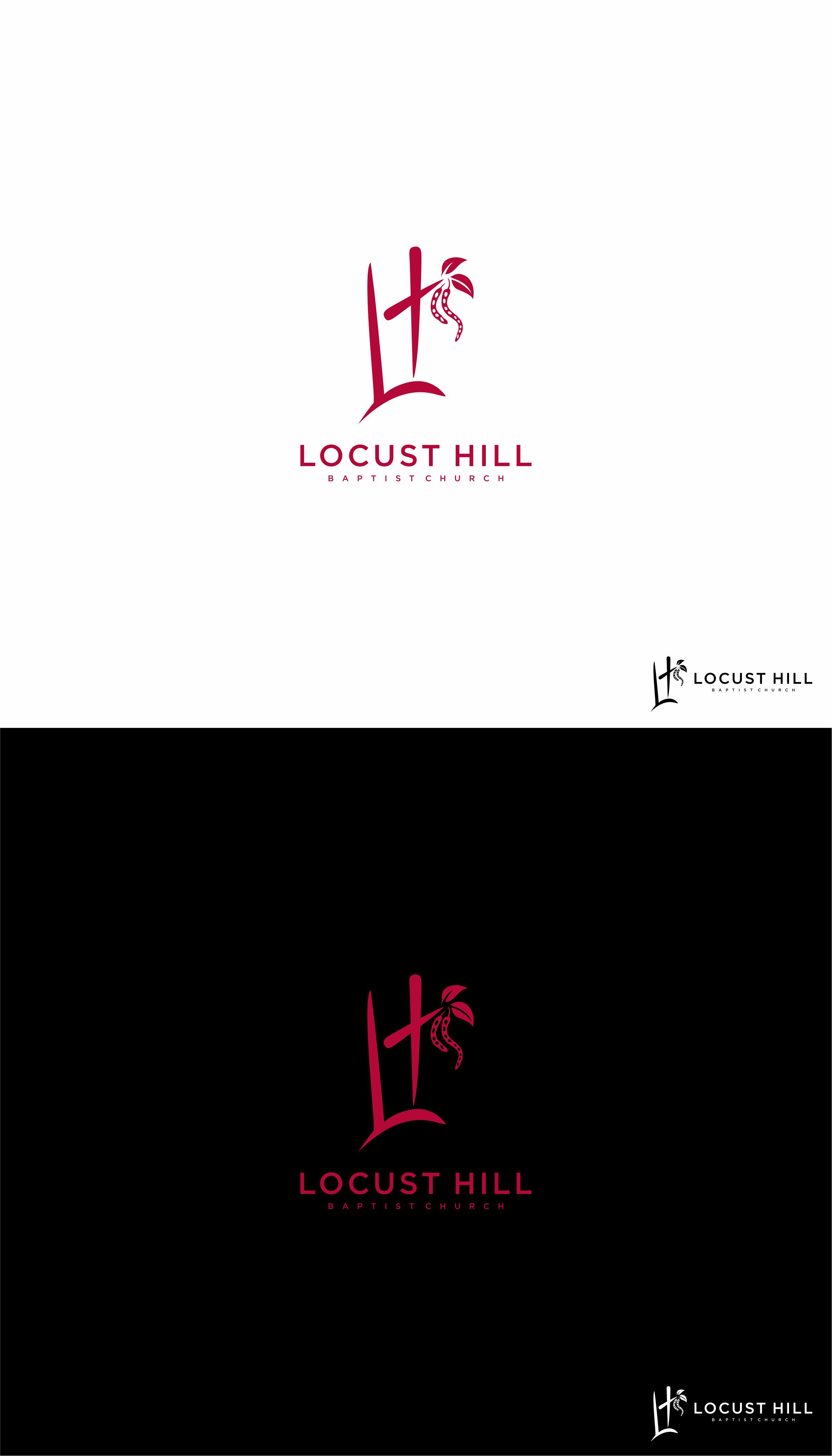 Logo Design by ace_art™ for this project | Design #28729105