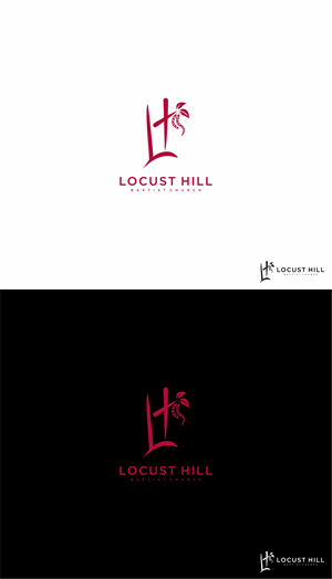 Logo Design by ace_art™ for this project | Design: #28729105