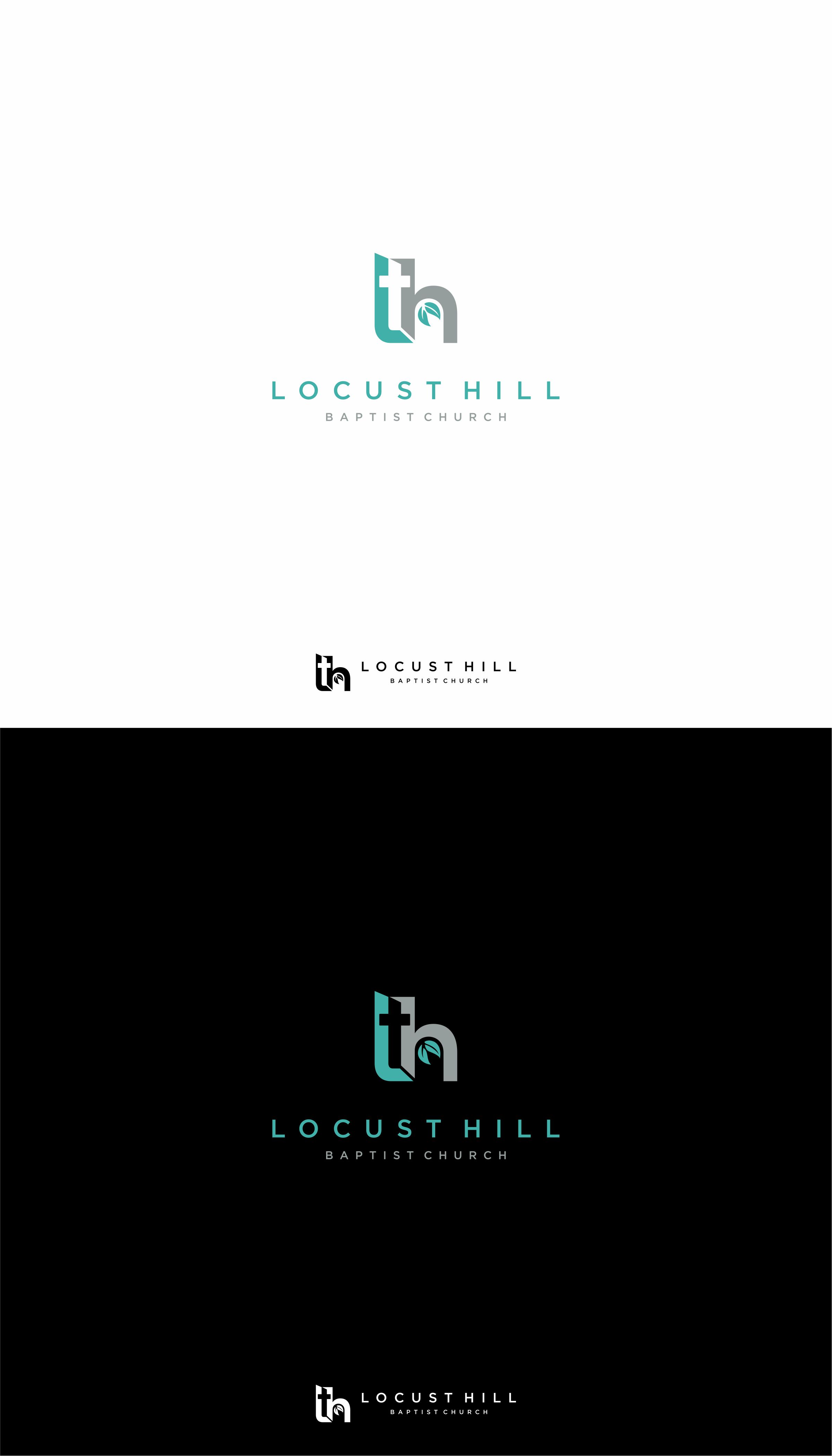 Logo Design by ace_art™ for this project | Design #28729256