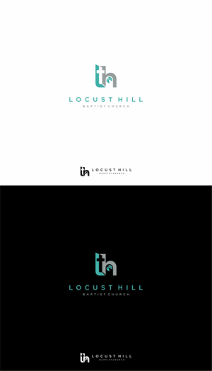 Logo Design by ace_art™ for this project | Design: #28729256